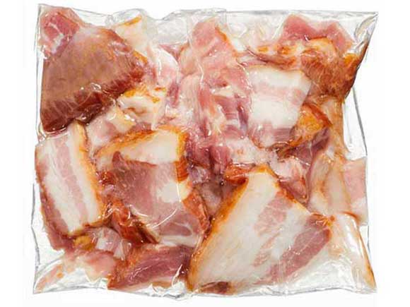ベーコン(切り落とし)_pkg