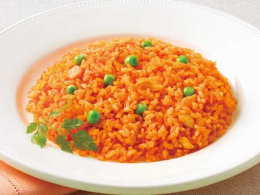 チキンライス×4袋