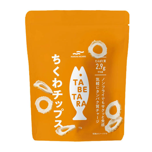 ちくわチップス_pkg