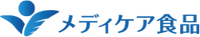 メディケア食品