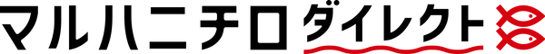 マルハニチロ ダイレクト
