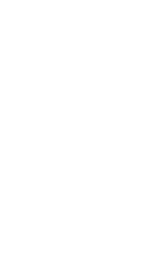 海のさちで日々のごはんをもっと幸せに。