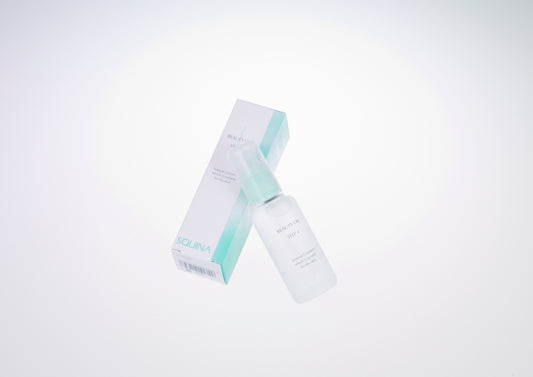 ジョンソン スクラビングバブル ジャバ1つ穴用 １６０ｇ: 日用消耗品|ホームセンターコーナンの通販サイト 超硬スクラップ　7.05kg ハナヒゲさん専用