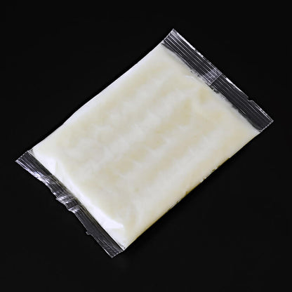やさしい主食 パン粥（MCT入り）_pkg