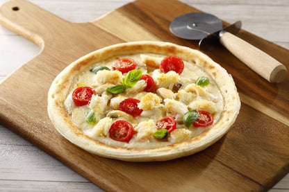 ゆでずわいがに肩肉コロ