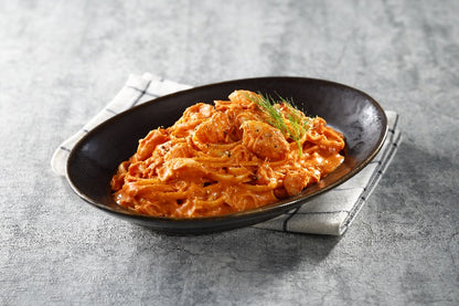 ゆでずわいがに肩肉コロ