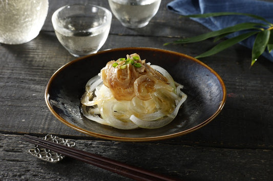 本まぐろ ガツポン