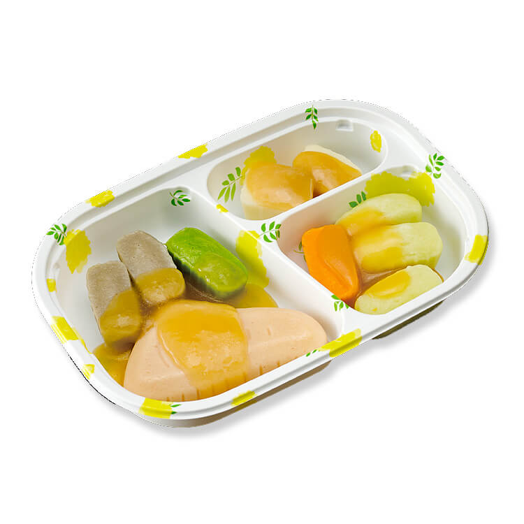 赤魚のおろし煮_pkg