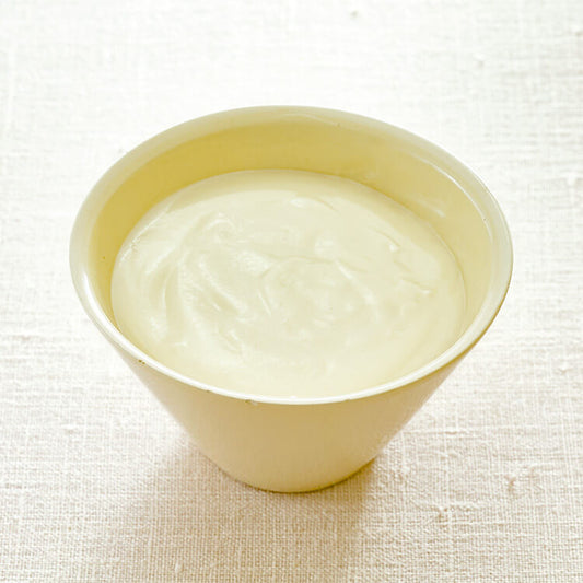 やさしい主食 パン粥(MCT入り)