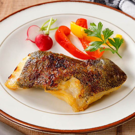 メロカマ_ブランドページ_料理