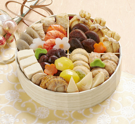 お煮〆_商品画像