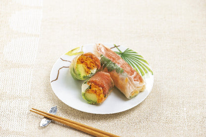 あごだし明太子