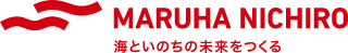 マルハニチロ ダイレクト