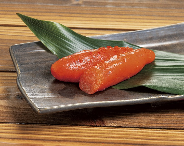 あごだし明太子|化粧箱入り – マルハニチロ ダイレクト あごだし明太子|化粧箱入り – マルハニチロ ダイレクト