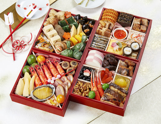 雅（みやび）_商品画像