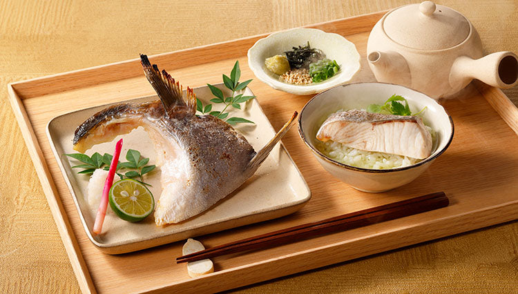 桜島灰干しかんぱち – マルハニチロ ダイレクト